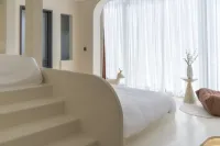 Meizhou Island Yunlan Bay B&B