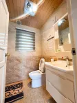 Zhen Xi Shan Ju Hotels in Zhaotong