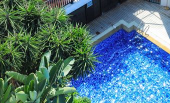 Gulangyu Villa Hotel
