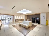 Daiwa Roynet Hotel Sendai