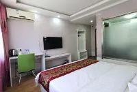 Renhe Hotel