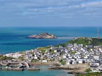 Normal Day 성쓰 호텔