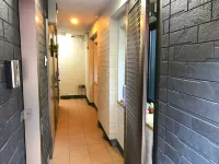 ليم طوكيو Hotels near محطة سوجامو