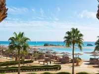 Club Paradisio El Gouna Red Sea Hotels in El Gouna
