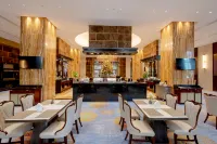 Hairong Hotel
