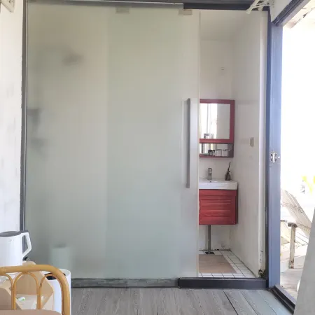 Zhangpu you and I homestay