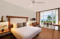 Heritance Ahungalla - С парковкой
