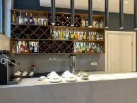 Silver 39 Corner Hotel