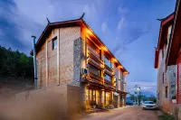 Shufeng Lake View Leisure Inn (Lugu Lake Branch)