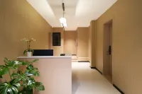 Luoyang Yunting Homestay (Yingtianmen)