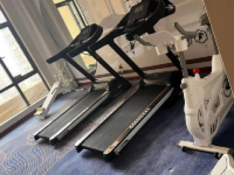 Vienna International Hotel (Gu'an New Airport) Hotels in Gu'an