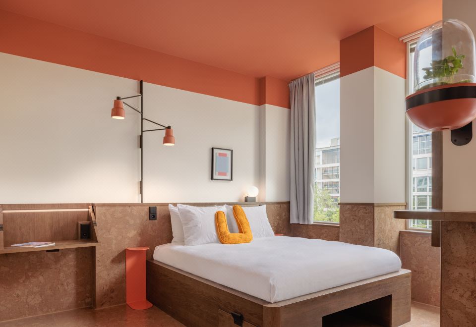 3. 더 유주얼 로테..