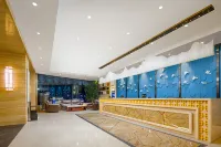 Shanshui Hotel