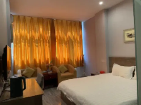 Yibai  Hotel