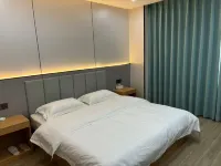 Chengmai Huajia Hotel