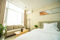 Xiuwu Huifeng Hotel