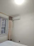 Hunchun Cozy Homestay