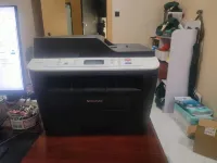 Orange Ke Hotel (Menglianxian DaJing Ta Hotel)