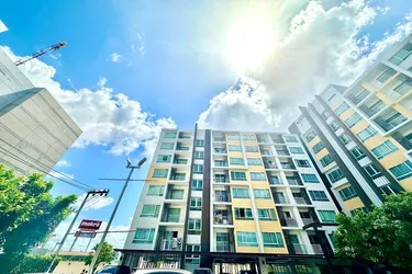 รูปภาพของไพรเวท88 แอร์รี่แอร์