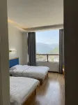 Jingdong Xincheng Hotel