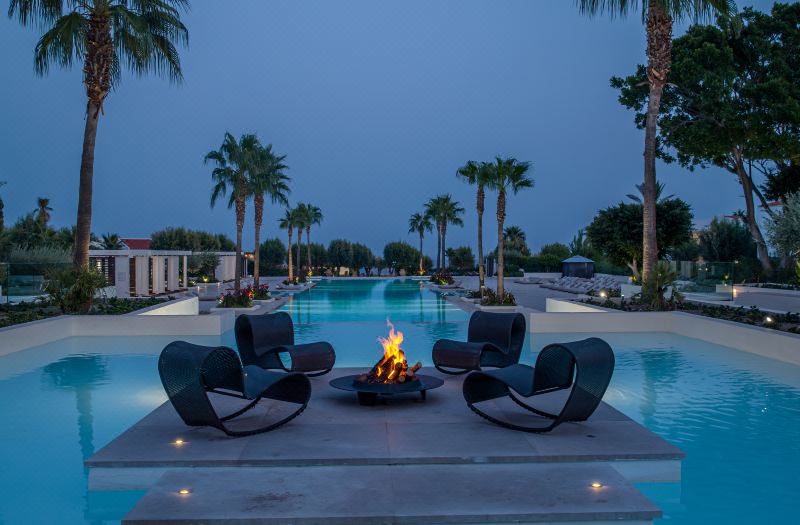 Grecotel Luxme Dama Dama photo 5