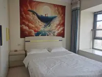 Yuanyang Lijingwan Hotel