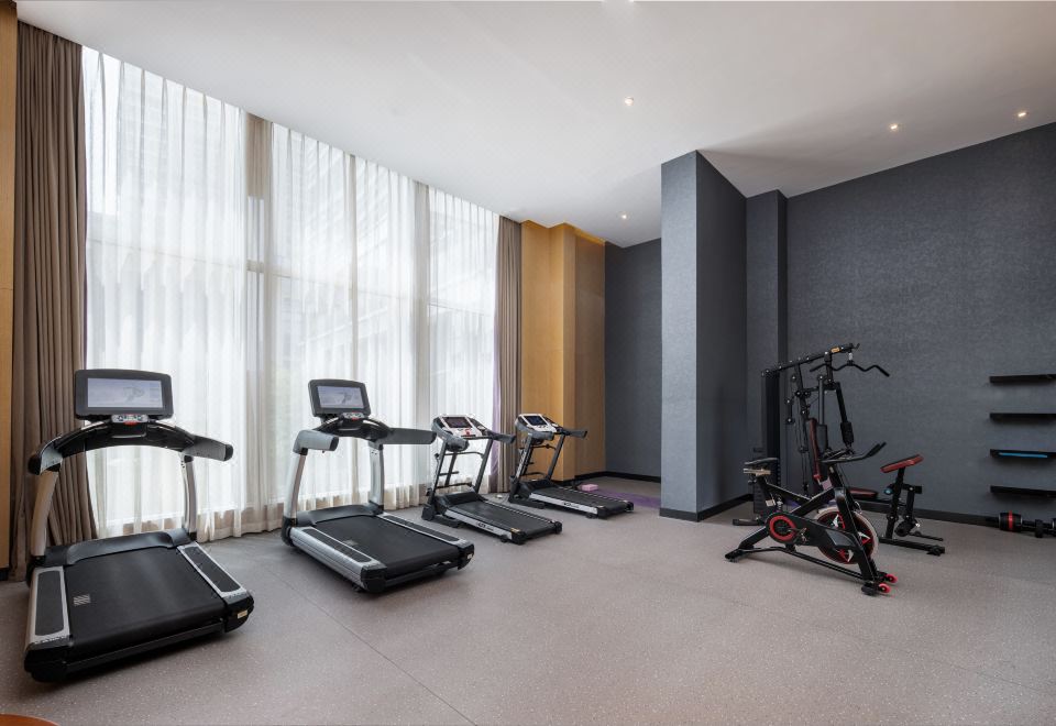 5. 아투어 호텔 (..