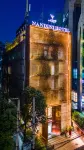 Hotel Nandini Hotels in Tejgaon