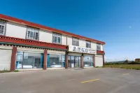 Hongyuan Xingchen Hotel
