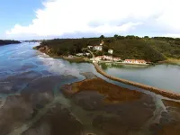 Moinho Da Asneira - Duna Parque Resorts & Hotels Hotels in 