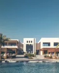 Jaz Elite Amara - Pools