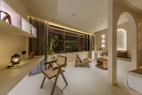 西江雲渡裡·Villa湯泉民宿（西江千戶苗寨一號風雨橋店）