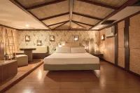 Victoria Court Las Piñas