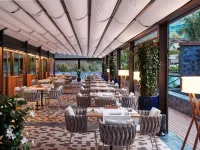 Sofitel Barcelona Skipper Hotel in zona Platja de la Barceloneta