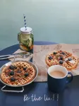慈渓スポーツセンター新河坊軽宿ホテル - 朝食