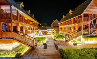 허무허 성 산장 썸네일