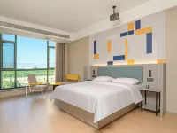 Mew 7days Hotel