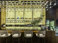 UrCove Weifang City Center Hotels in Weifang
