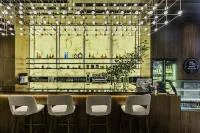 UrCove Weifang City Center