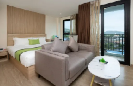 Icheckインダリサパトン