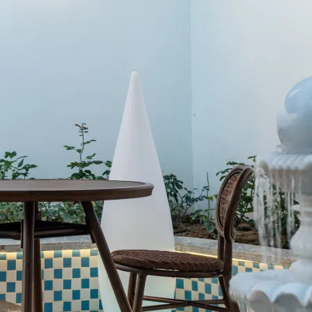 Yemerue Homestay