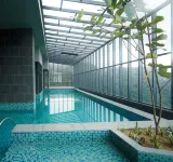 Wyndham Ion Majestic - Bentong - Romantic