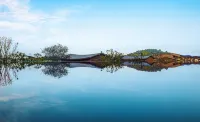 Hilton Suzhou New District