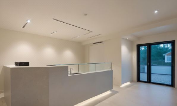 Yashi Mountain Stream · Children's Swimming Pool | Designer Parent Child Vacation Scenic Stay