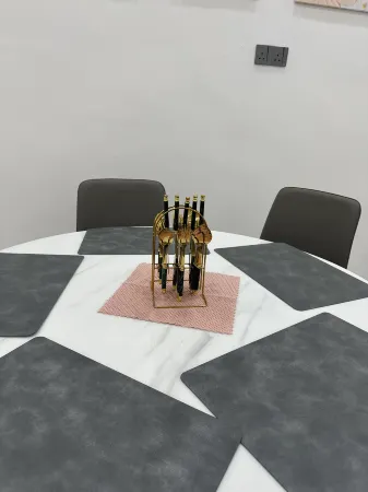 LIM.HOMESTAY Taman Saga Alor Setar Отели рядом с достопримечательностью «Alor Setar Tower»