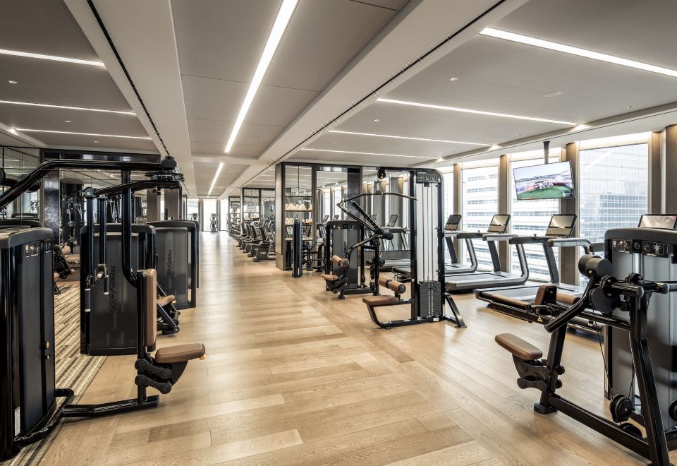 Shenzhen Platxi 객실 사진