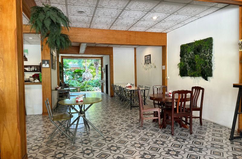 Choengmon Residence photo 2