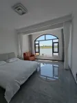 yijiaminsu