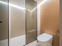 JI Hotel (Chengdu Wuhouci Hongpailou Subway Station) Hotel a Chengdu