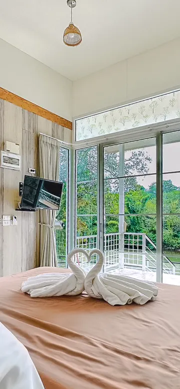 บ้านต้นไม้